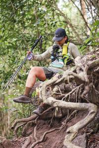 BIB: 
                            <button type="button" onclick="openModal(28101425)" class="btn btn-primary btn-sm float-right btn-popup" data-toggle="modal" data-target=".modal-high-quality">
                        <i class="fas fa-shopping-cart"></i> Add to Cart
                    </button>
                                            <button type="button" onclick="isThisMe(28101425, true)" class="btn btn-success btn-sm float-right btn-popup btn-isme hidden" data-toggle="tooltip" data-placement="bottom" title="นี่คือรูปของคุณใช่ไหม คลิกที่นี่เพื่อเอาเข้าอัลบั้ม">
                        <i class="fas fa-plus"></i> Add to album
                    </button>
                    <button type="button" onclick="isThisMe(28101425, false)" class="btn btn-warning btn-sm float-right btn-popup btn-isnotme hidden">
                        <i class="fas fa-ban"></i> Remove from album
                    </button>